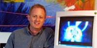 Robert Heap-Hammond